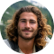 mountain-testimonial-avatar-1