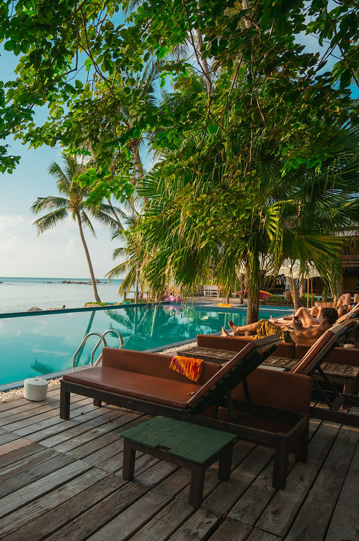 island-tour-destination-5